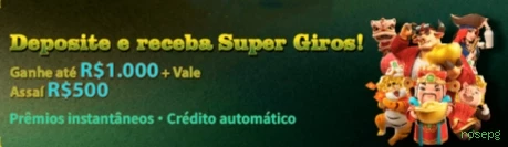 Apostas esportivas rosepg - futebol e esportes ao vivo