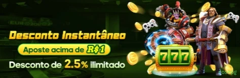 Dúvidas frequentes sobre apostas esportivas na rosepg
