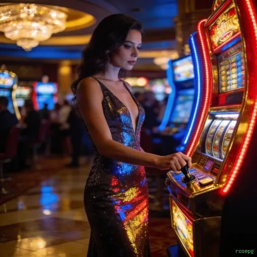 Starlight Princess - Slot game com multiplicadores na rosepg