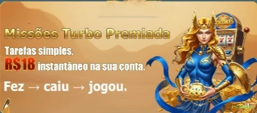 Aplicativo móvel rosepg para iOS e Android