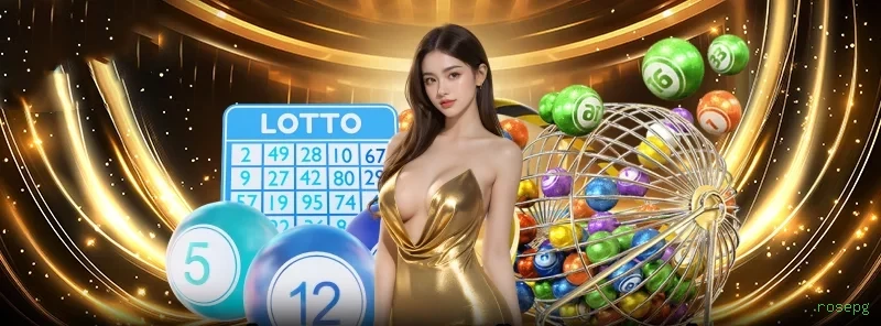 Plataforma rosepg - cassino e apostas