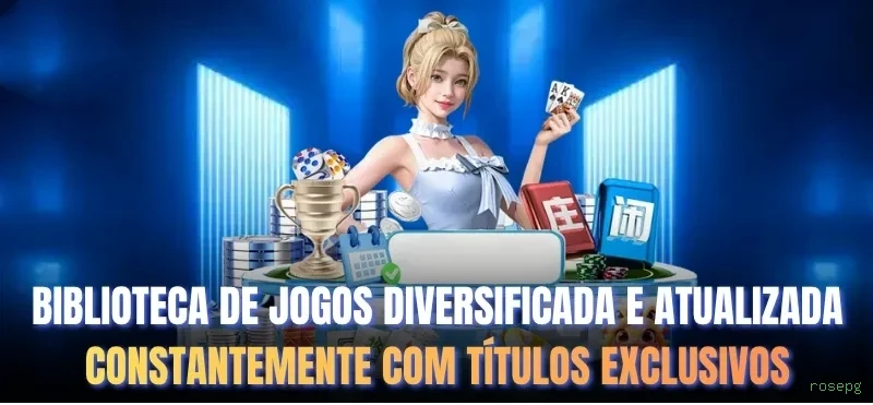 Segurança rosepg SSL