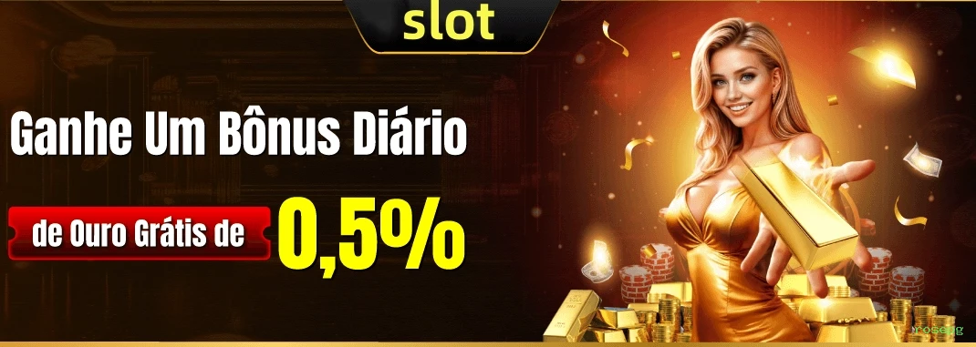 Programa VIP rosepg - benefícios exclusivos