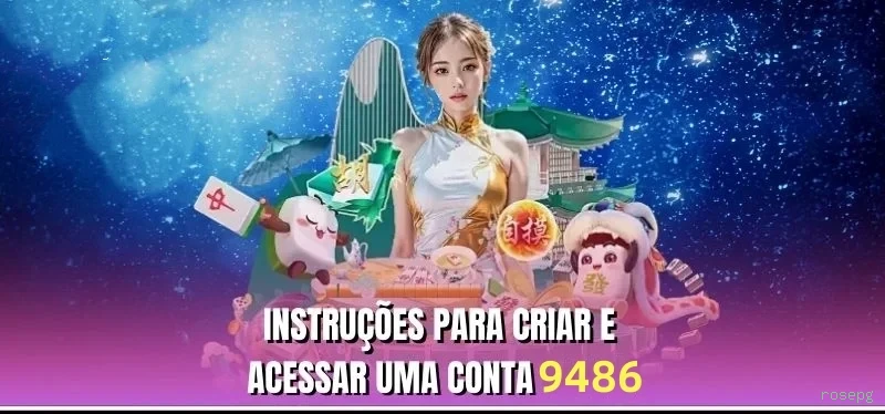 Suporte VIP rosepg - atendimento prioritário