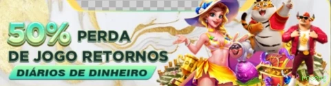 Ganhar e sacar na rosepg
