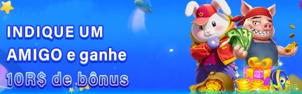 Slots com prêmios rosepg